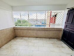 Blk 212 Yishun Palm Spring (Yishun), HDB 5 Rooms #568915581
